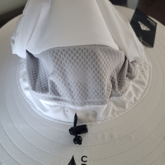 🚨SOLD🚨 on different platform - Picture 6 of 7